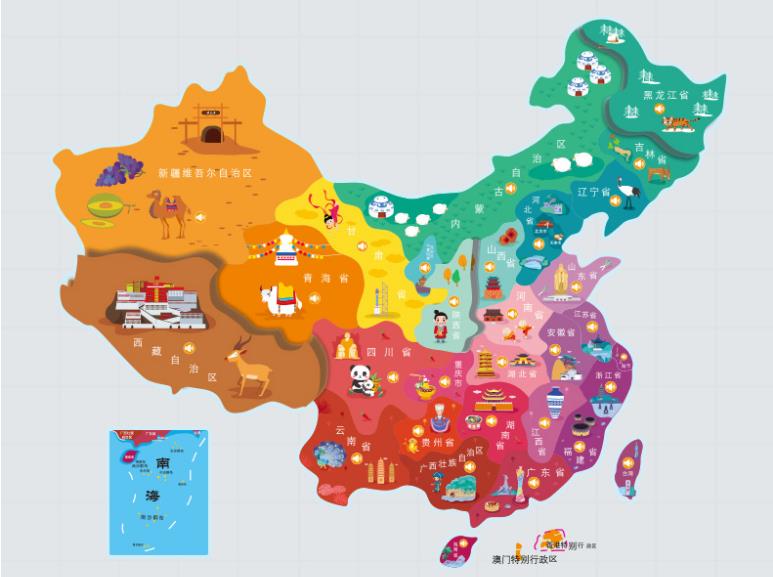 唐山名酒回收.jpg
